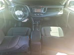 Toyota RAV 4 2017