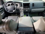 Toyota Sequoia 2008