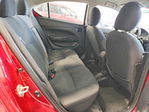 Mitsubishi Mirage 2019