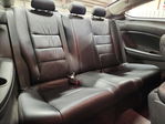 Honda Accord 2010