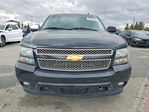 Chevrolet Tahoe 2013