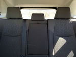 Toyota RAV 4 2019