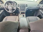 Jeep Cherokee 2011