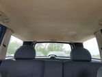Jeep Cherokee 2004