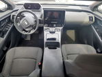 Subaru Solterra 2023