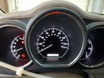 Lexus RX 2004