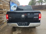 RAM 1500 2024