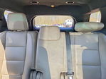 Ford Explorer 2013