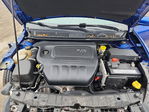 Dodge Dart 2013