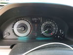 Honda Odyssey 2011