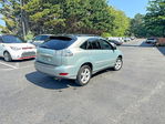 Lexus RX 2007