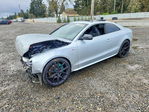Audi RS5 2013