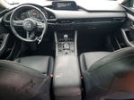 Mazda 3 2021