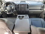 Ford F250 2018