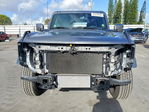 Ford Bronco 2024