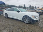 Audi A6 2019
