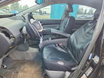 Toyota Prius 2008
