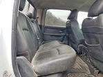 Dodge RAM 2012