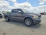 RAM 1500 2016