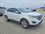Ford Edge 2017