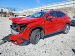 Lexus NX 2025