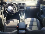 Volkswagen Golf 2012