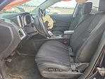 Chevrolet Equinox 2015