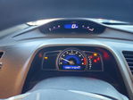 Honda Civic 2011