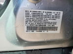 Honda Pilot 2005
