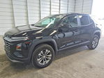 Chevrolet Equinox 2025