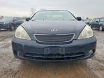 Lexus ES 2005