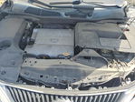 Lexus RX 2011