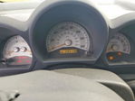 Scion tC 2007