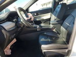 Jeep Compass 2025