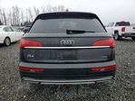 Audi Q5 2021