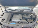 Lexus RX 2005