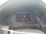 Honda Odyssey 2019