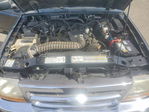 Ford Ranger 1998