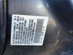 Honda Odyssey 2010
