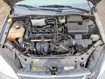 Ford Focus 2005