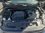 Mitsubishi Eclipse 2025