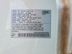 Audi Q7 2015