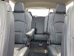 Buick Enclave 2018