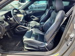 Hyundai Veloster 2016