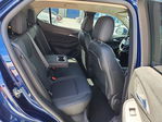 Buick Encore 2022