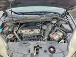 Honda CR-V 2010