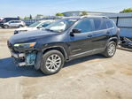 Jeep Cherokee 2019