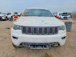 Jeep Cherokee 2017