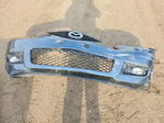 Mazda 3 2008
