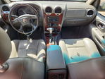 GMC Envoy 2007